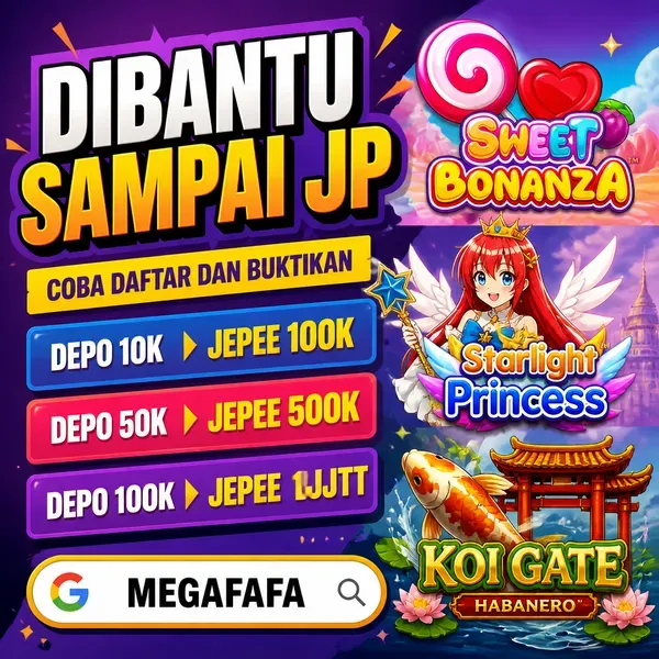 situs slot 2026